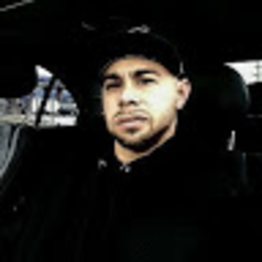 Meet your Posher, Dj